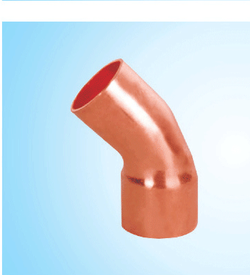 點擊查看產品信息